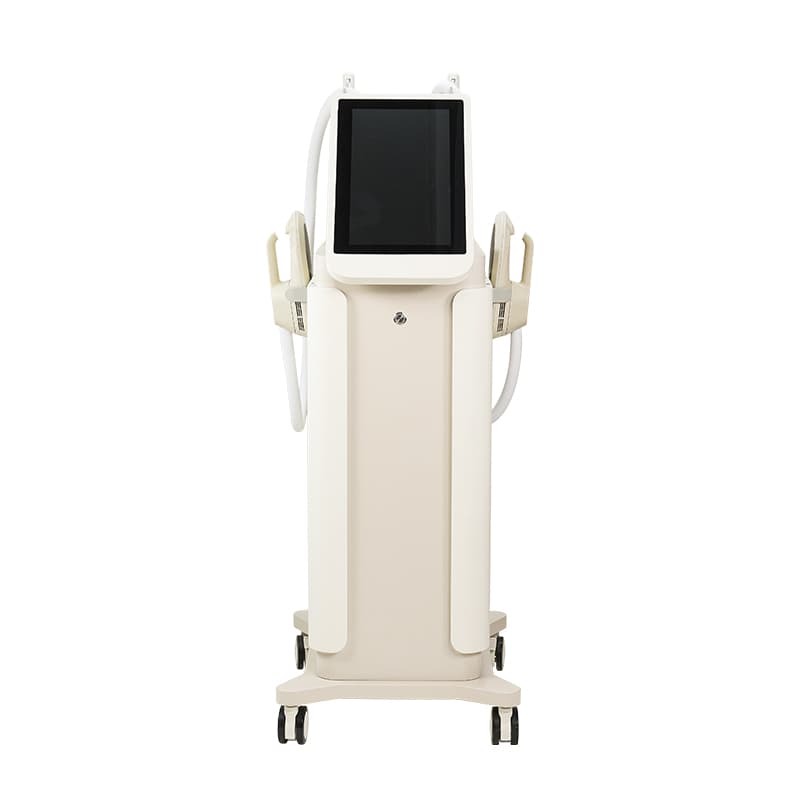 FORMOVA MYO Pro 2 RF