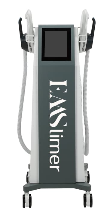 FORMOVA MYO Slim 2
