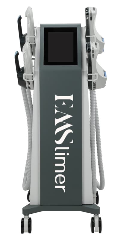 FORMOVA MYO Slim 4