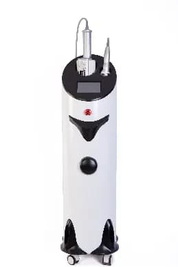 FORMOVA ROLL Column