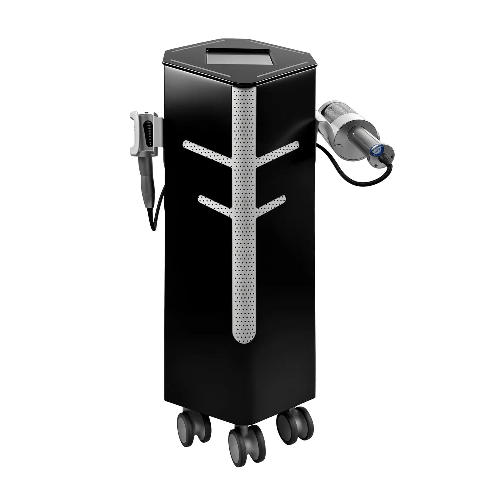 FORMOVA ROLL Tower