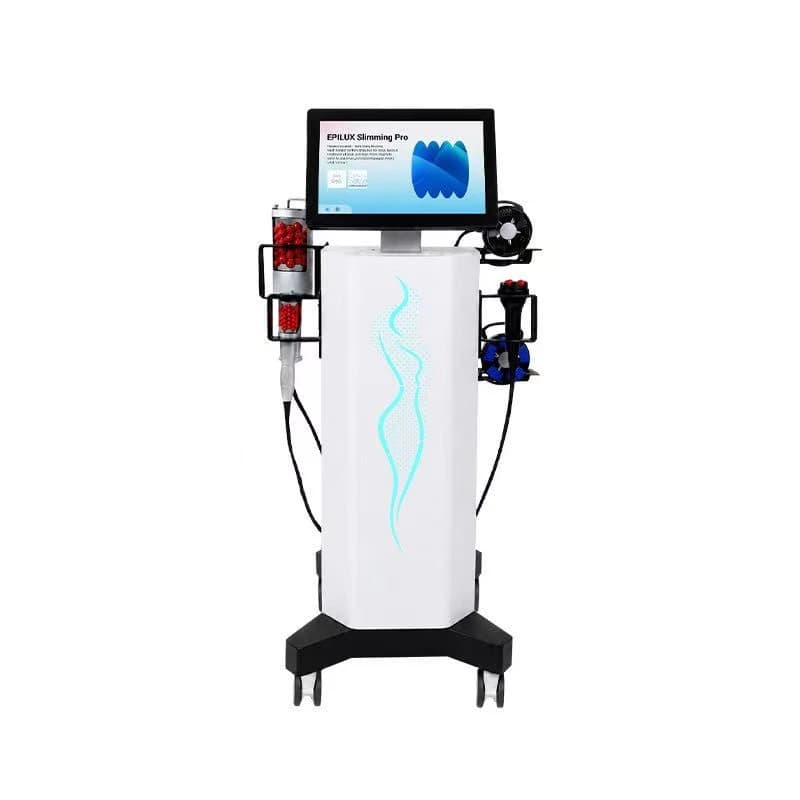 FORMOVA SKETCH Pro 5 + ENDO