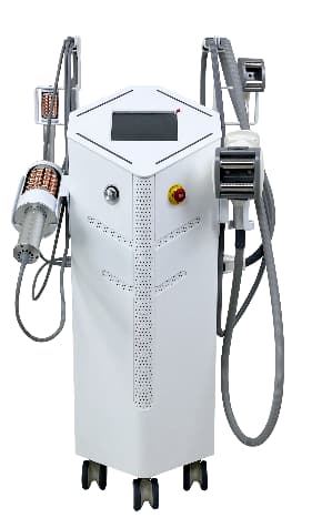 FORMOVA VACU Duo Plus