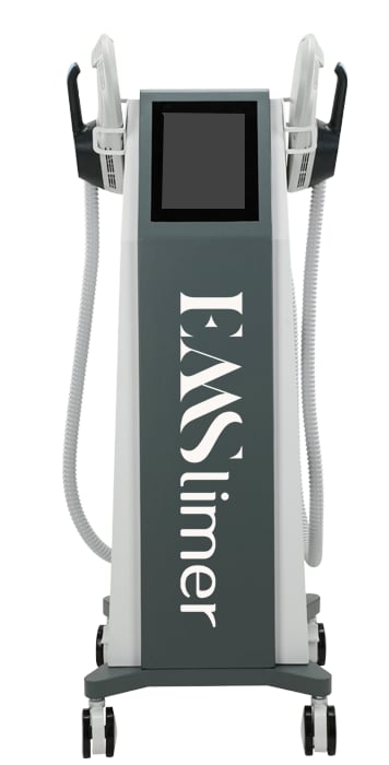 FORMOVA MYO Slim 2