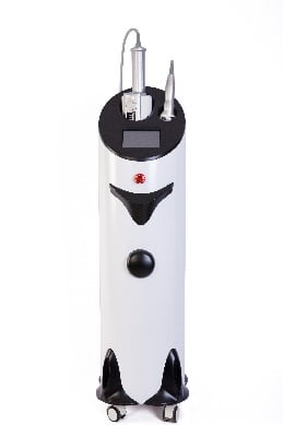 FORMOVA ROLL Column