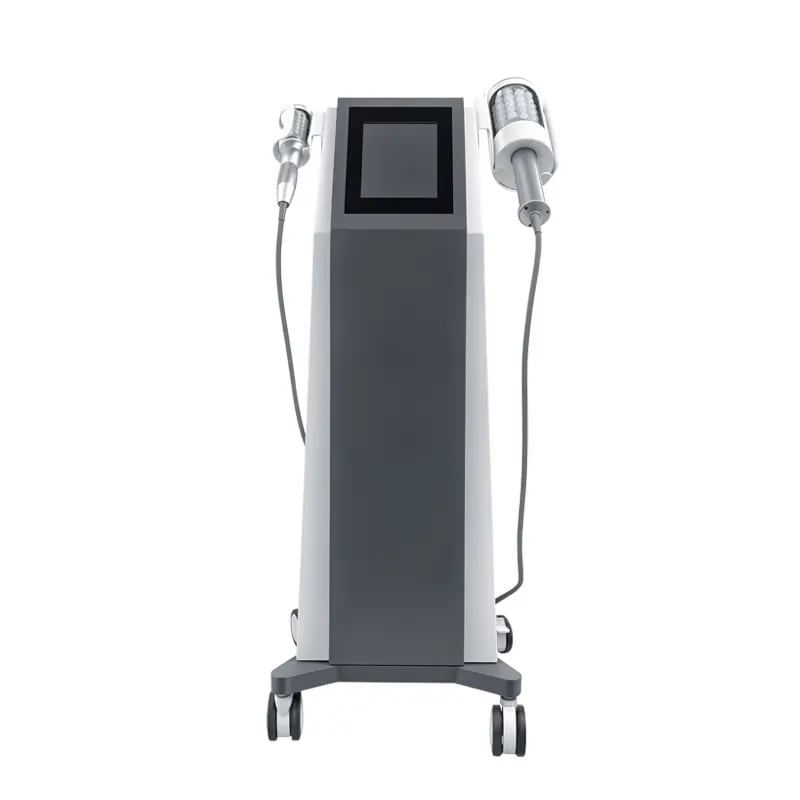 FORMOVA ROLL Slim