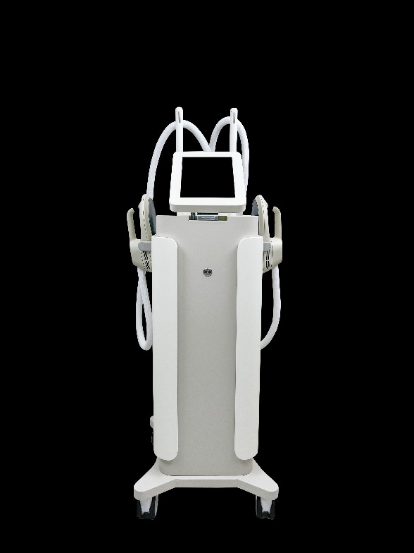FORMOVA MYO Neo 2 RF