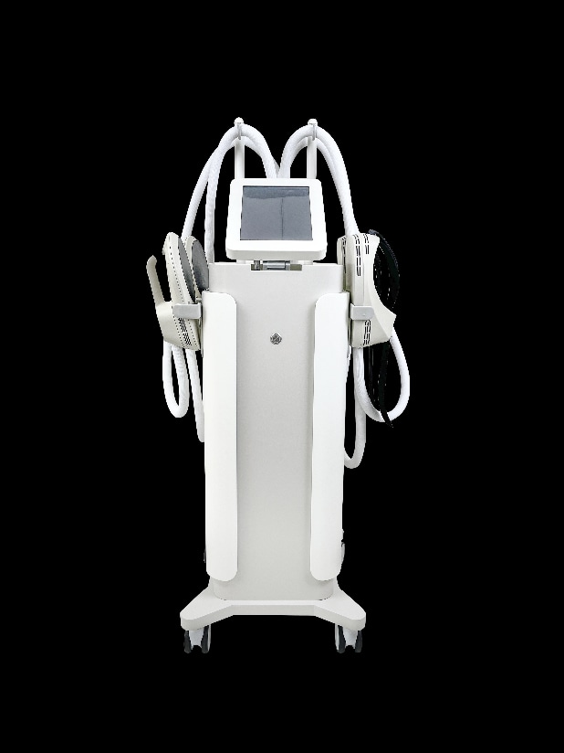 FORMOVA MYO Neo 4 RF