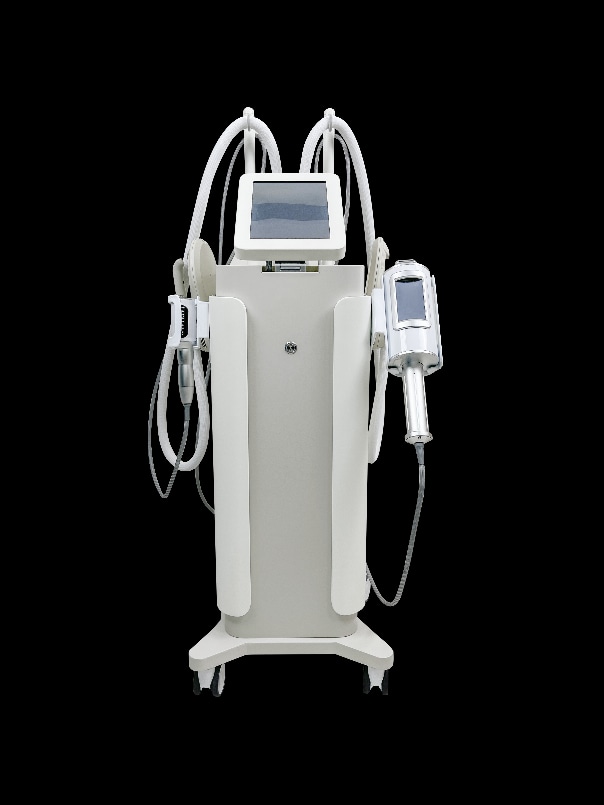 FORMOVA MYO Neo 2 + ENDO