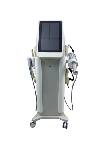 FORMOVA MYO Pro 4 RF + ENDO