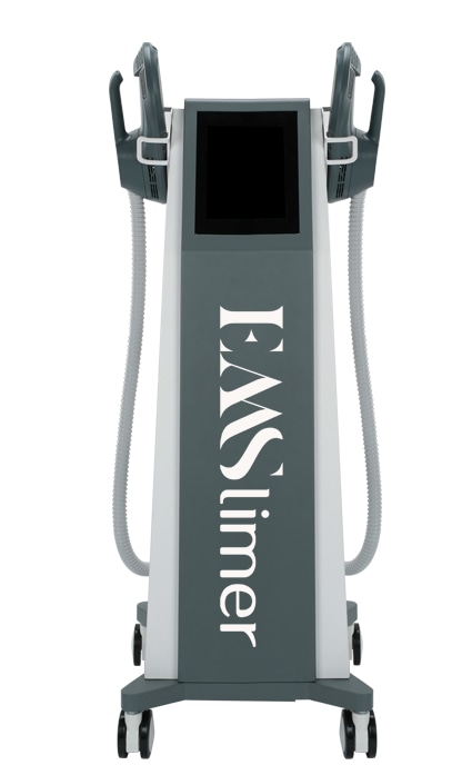 FORMOVA MYO Slim 2 RF