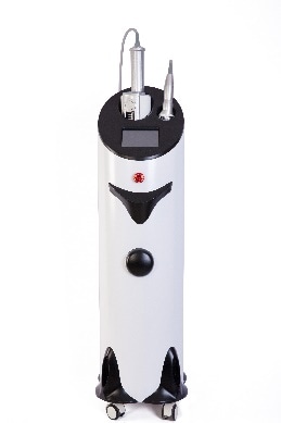 FORMOVA ROLL Column