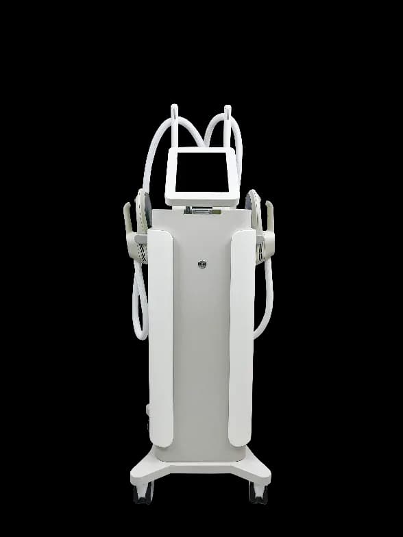 FORMOVA MYO Neo 2 RF