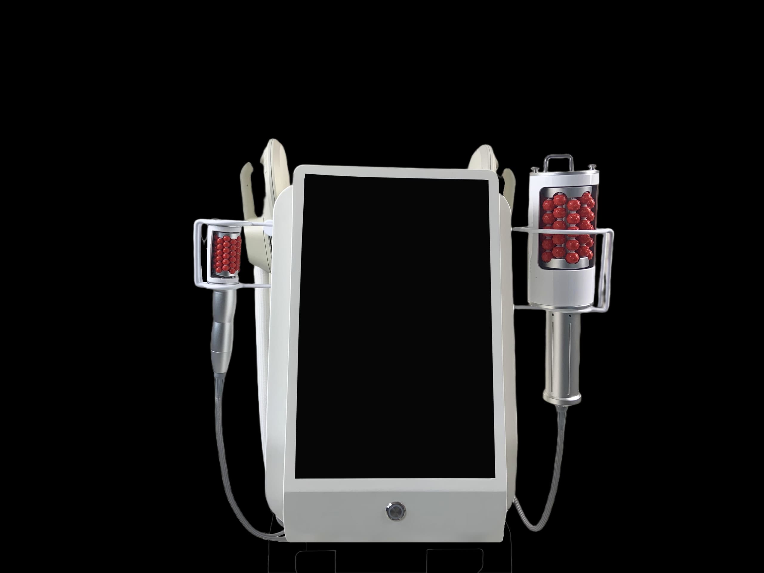 FORMOVA MYO Desk Max 2 + ENDO
