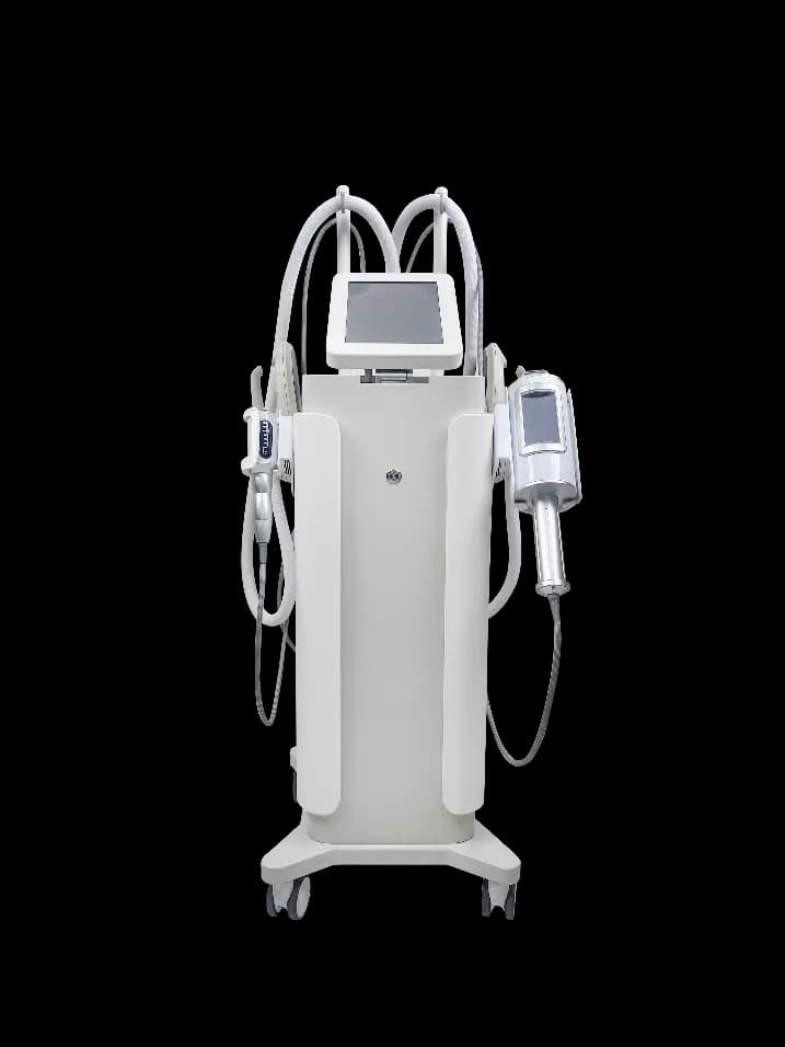 FORMOVA MYO Neo 2 RF + ENDO