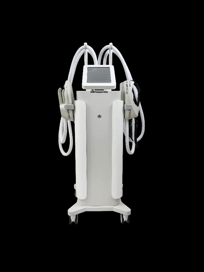 FORMOVA MYO Neo 4