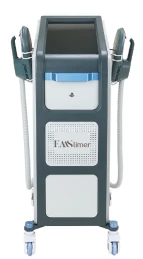 FORMOVA MYO Prime 2 RF