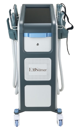 FORMOVA MYO Prime 4 RF