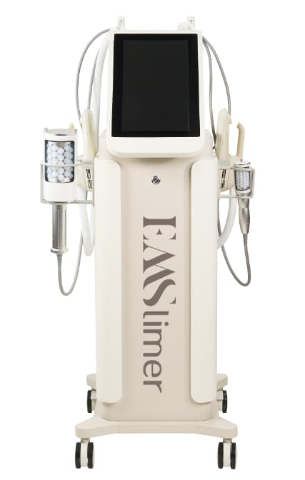 FORMOVA MYO Pro 2 RF + ENDO