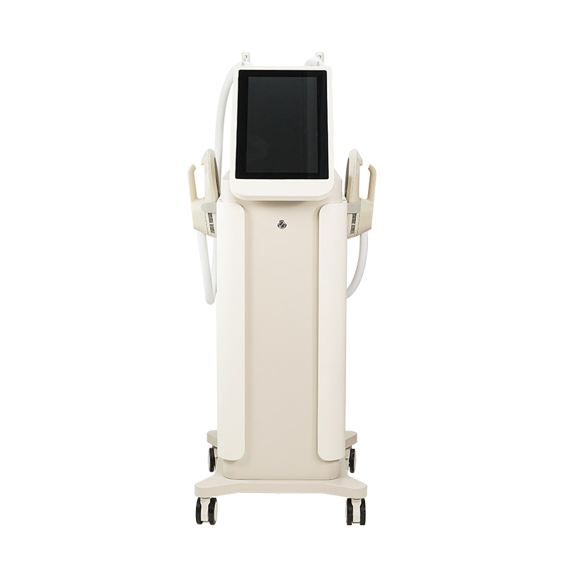 FORMOVA MYO Pro 2 RF