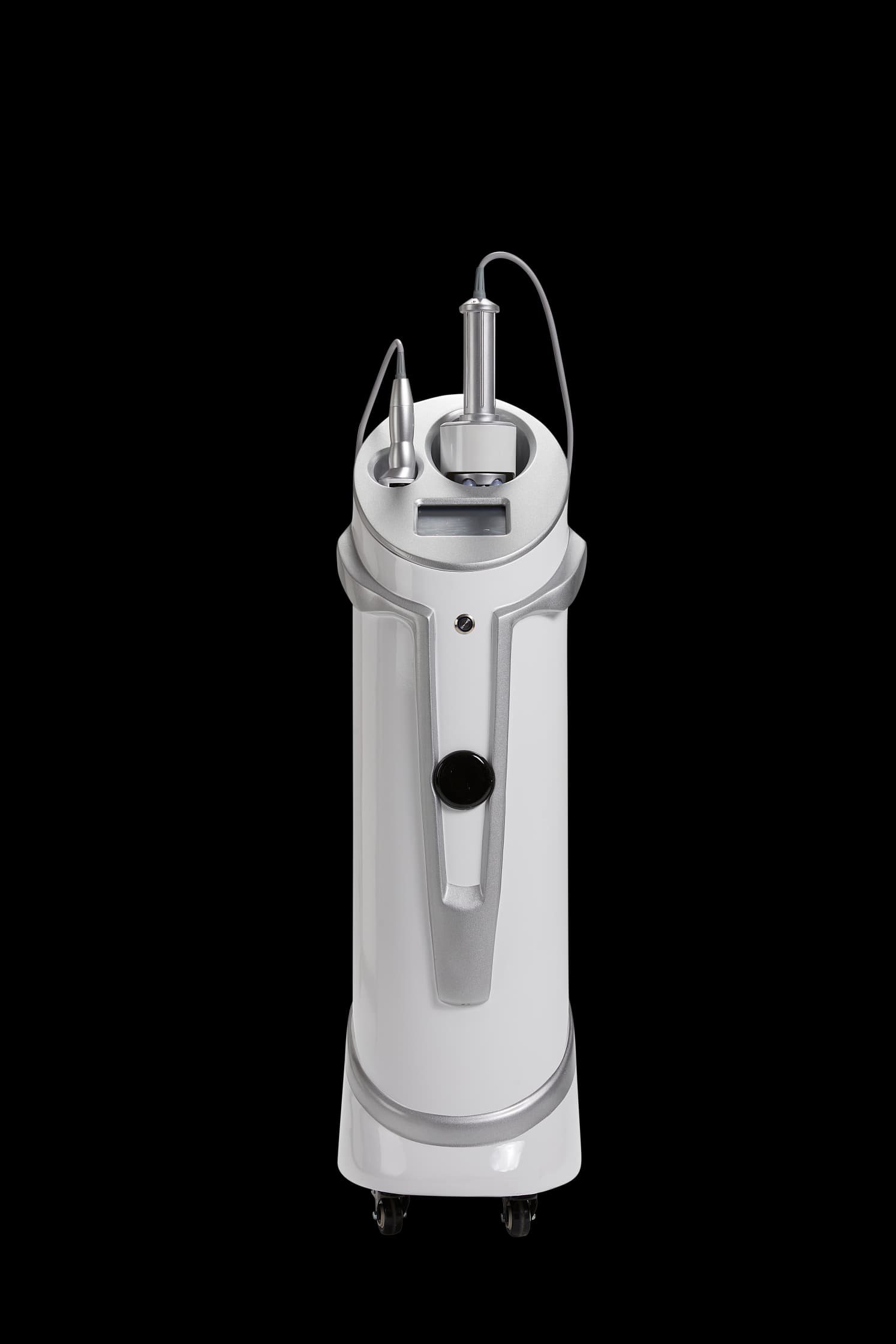 FORMOVA ROLL Column S