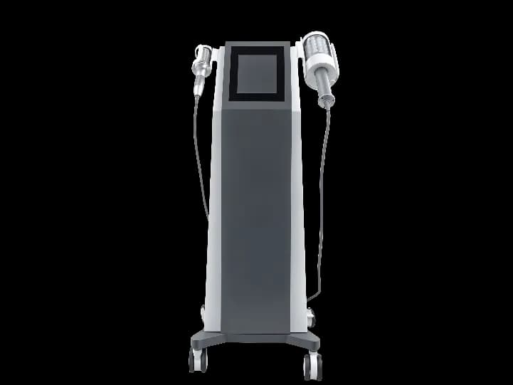 FORMOVA ROLL Slim